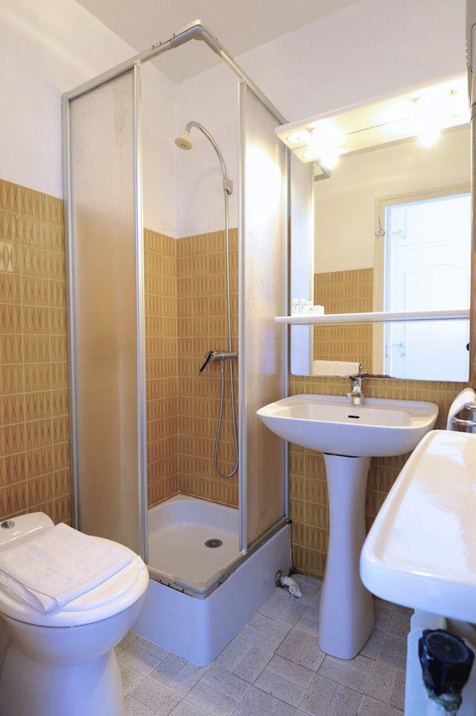Logis Hotel Le Relais Des Plages แซ็ง-โปล-เล-ดักซ์ ภายนอก รูปภาพ